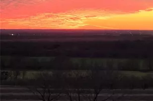 1227 Alexander Rd, Moody, TX 76557 - Photo 65