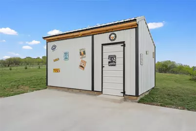 1227 Alexander Road, Moody, TX 76557 - Photo 49