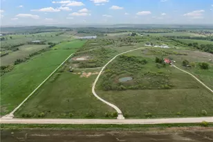 1227 Alexander Rd, Moody, TX 76557 - Photo 55