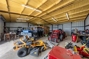 1227 Alexander Rd, Moody, TX 76557 - Photo 53