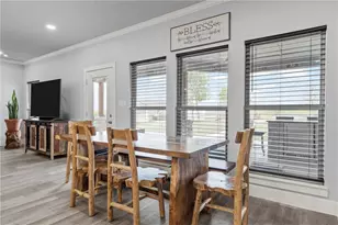 1227 Alexander Rd, Moody, TX 76557 - Photo 19