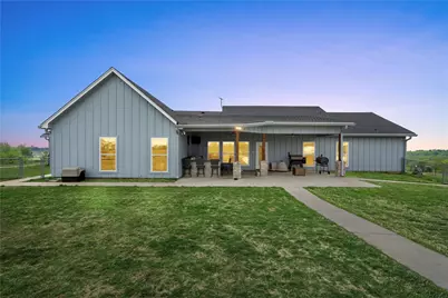 1227 Alexander Road, Moody, TX 76557 - Photo 43