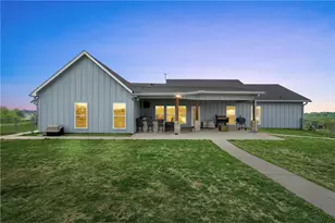 1227 Alexander Rd, Moody, TX 76557 - Photo 43