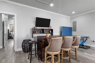 1227 Alexander Road, Moody, TX 76557 - Photo 39