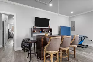 1227 Alexander Rd, Moody, TX 76557 - Photo 39