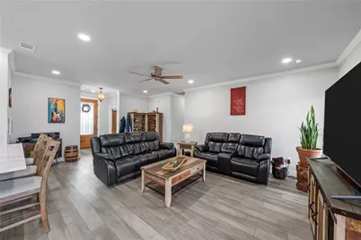 1227 Alexander Road, Moody, TX 76557 - Photo 9