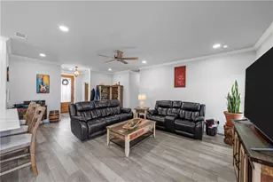 1227 Alexander Rd, Moody, TX 76557 - Photo 9