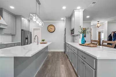 1227 Alexander Road, Moody, TX 76557 - Photo 13