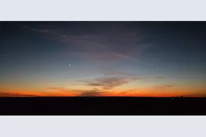 1227 Alexander Road, Moody, TX 76557 - Photo 61