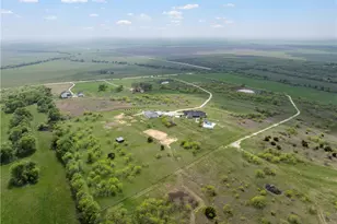 1227 Alexander Rd, Moody, TX 76557 - Photo 59