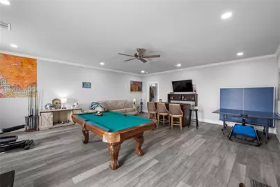 1227 Alexander Road, Moody, TX 76557 - Photo 37