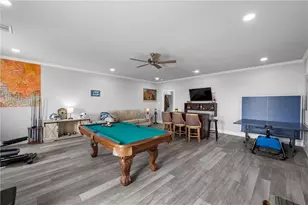 1227 Alexander Rd, Moody, TX 76557 - Photo 37