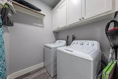 1227 Alexander Road, Moody, TX 76557 - Photo 35