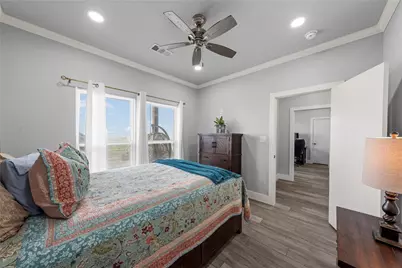 1227 Alexander Road, Moody, TX 76557 - Photo 23