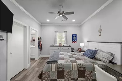 1227 Alexander Road, Moody, TX 76557 - Photo 27