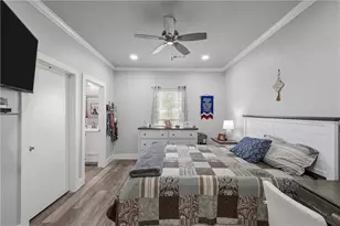 1227 Alexander Rd, Moody, TX 76557 - Photo 27