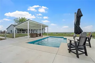 1227 Alexander Rd, Moody, TX 76557 - Photo 3