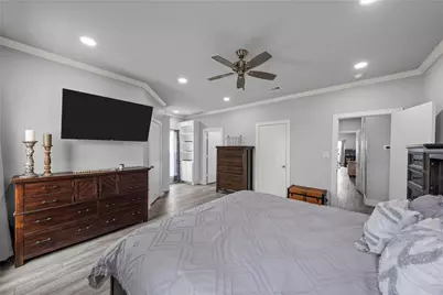 1227 Alexander Road, Moody, TX 76557 - Photo 31