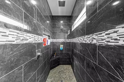 1227 Alexander Road, Moody, TX 76557 - Photo 33