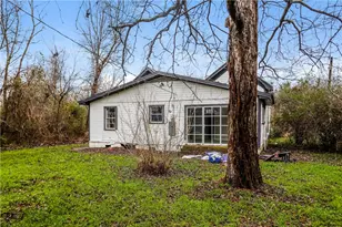 318 Durr St, Marlin, TX 76661 - Photo 15