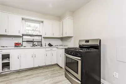 318 Durr Street, Marlin, TX 76661 - Photo 7