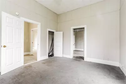 318 Durr Street, Marlin, TX 76661 - Photo 9