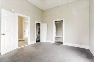 318 Durr St, Marlin, TX 76661 - Photo 9