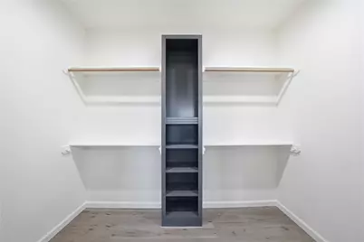 412 E Hunt Street, Bremond, TX 76629 - Photo 11