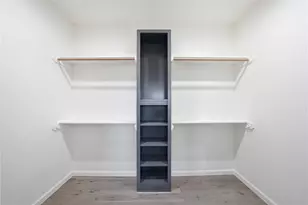 412 E Hunt St, Bremond, TX 76629 - Photo 11