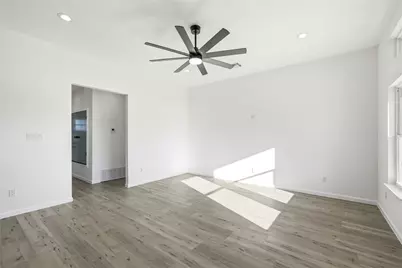 412 E Hunt Street, Bremond, TX 76629 - Photo 9