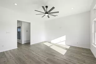 412 E Hunt St, Bremond, TX 76629 - Photo 9