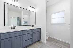 412 E Hunt St, Bremond, TX 76629 - Photo 15