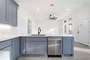 412 E Hunt St, Bremond, TX 76629 - Photo 7