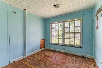 3840 Parrish Street, Bellmead, TX 76705 - Photo 9