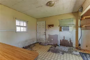 3840 Parrish St, Bellmead, TX 76705 - Photo 7