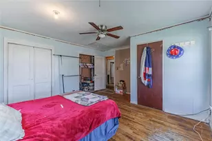 3840 Parrish St, Bellmead, TX 76705 - Photo 13