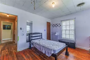 3840 Parrish St, Bellmead, TX 76705 - Photo 15