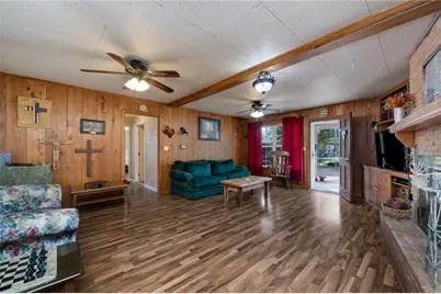 611 N Avenue Q Street, Clifton, TX 76634 - Photo 15