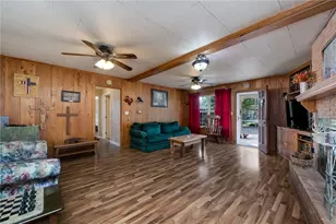 611 N Ave Q St, Clifton, TX 76634 - Photo 15