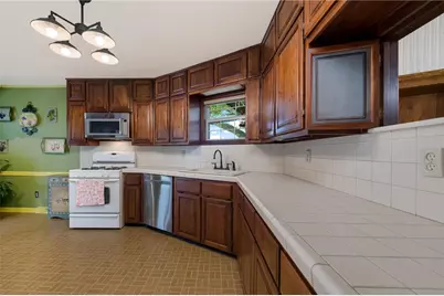 611 N Avenue Q Street, Clifton, TX 76634 - Photo 19