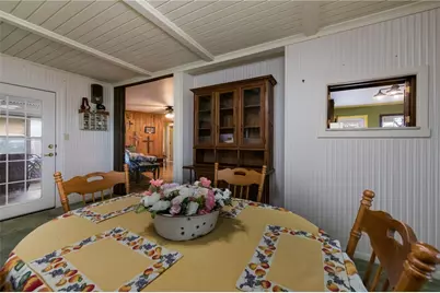 611 N Avenue Q Street, Clifton, TX 76634 - Photo 13