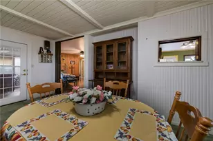 611 N Ave Q St, Clifton, TX 76634 - Photo 13