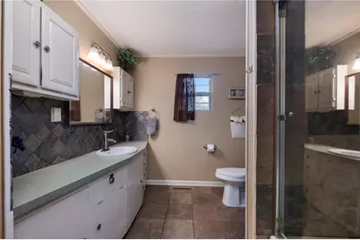 611 N Avenue Q Street, Clifton, TX 76634 - Photo 25