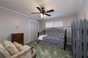 611 N Ave Q St, Clifton, TX 76634 - Photo 27