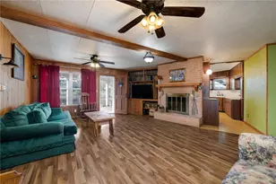 611 N Ave Q St, Clifton, TX 76634 - Photo 17