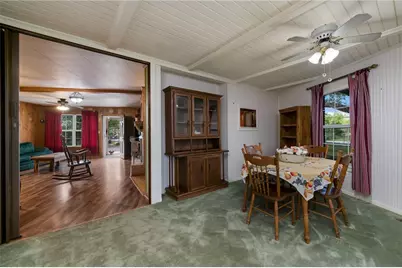 611 N Avenue Q Street, Clifton, TX 76634 - Photo 11