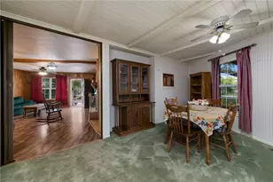 611 N Ave Q St, Clifton, TX 76634 - Photo 11