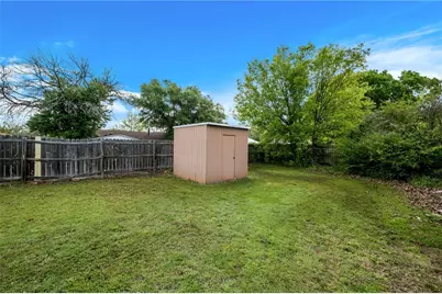 611 N Avenue Q Street, Clifton, TX 76634 - Photo 37