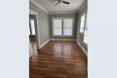 608 23rd Street, Waco, TX 76707 - Photo 9