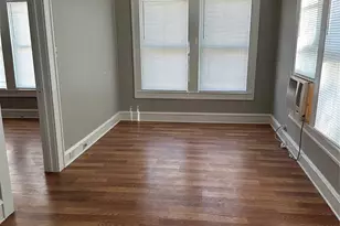 608 23rd St, Waco, TX 76707 - Photo 9